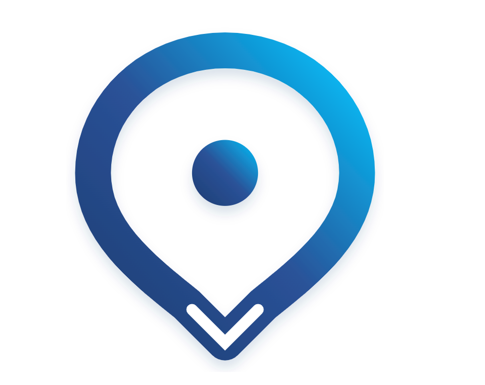 Vanigam ERP Logo